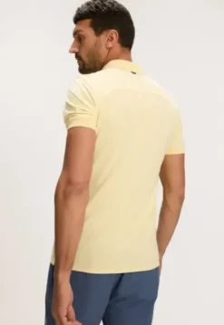 Discount Patton Polo T-shirts|Polo's