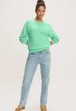 Discount Paulette Trui Truien & Vesten