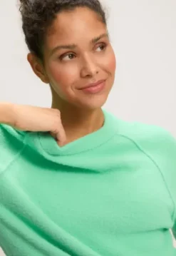 Discount Paulette Trui Truien & Vesten