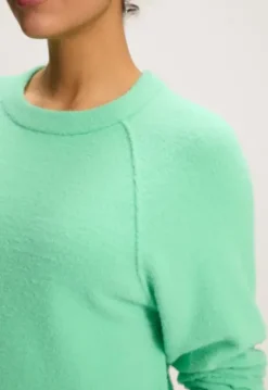 Discount Paulette Trui Truien & Vesten