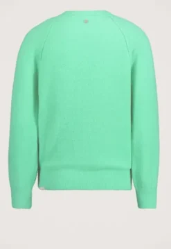 Discount Paulette Trui Truien & Vesten