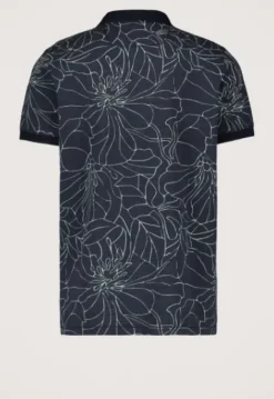 Clearance Pellon Polo T-shirts|Polo's