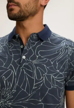 Clearance Pellon Polo T-shirts|Polo's