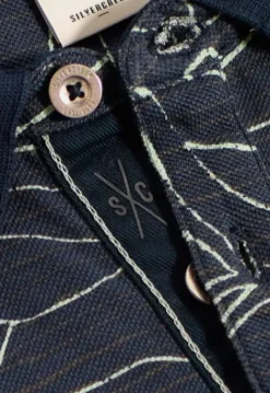 Clearance Pellon Polo T-shirts|Polo's