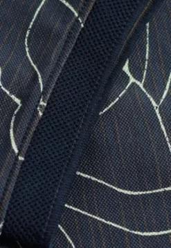 Clearance Pellon Polo T-shirts|Polo's