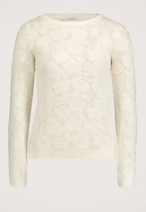 Penelope Longsleeve T-shirts & Tops|Truien & Vesten