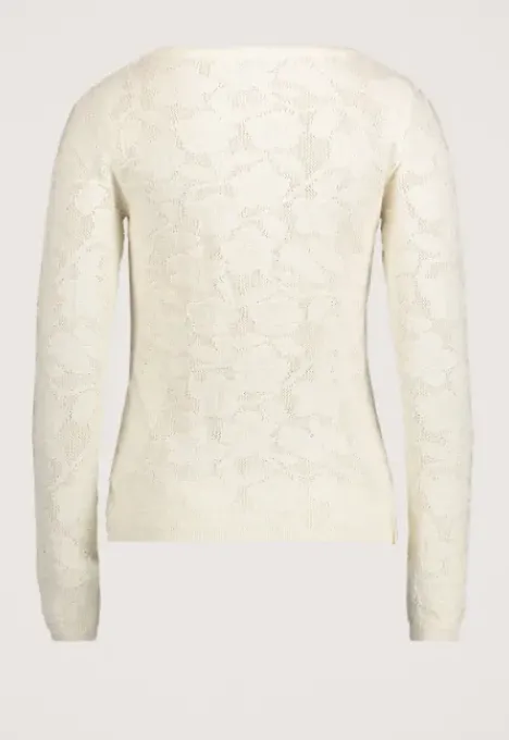 Penelope Longsleeve T-shirts & Tops|Truien & Vesten