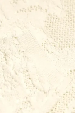 Penelope Longsleeve T-shirts & Tops|Truien & Vesten