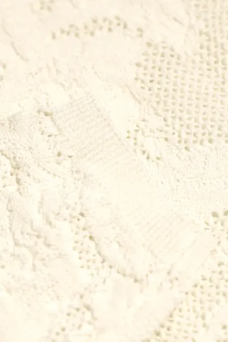 Penelope Longsleeve T-shirts & Tops|Truien & Vesten