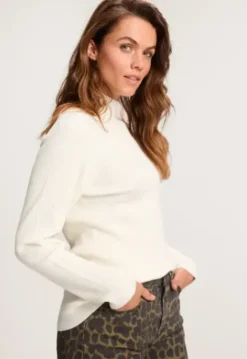 Online Penina Longsleeve Truien & Vesten