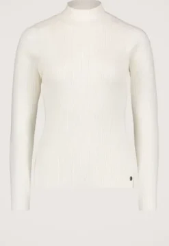 Online Penina Longsleeve Truien & Vesten