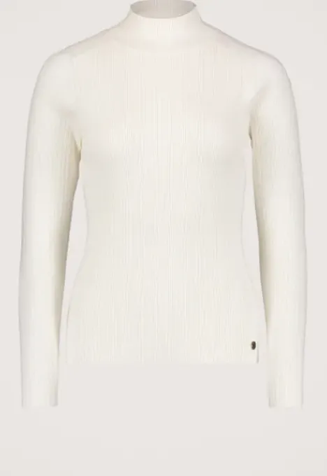 Online Penina Longsleeve Truien & Vesten