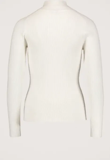 Online Penina Longsleeve Truien & Vesten