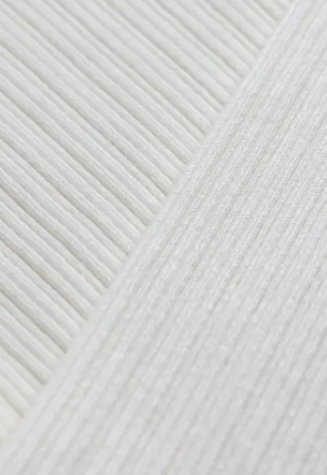 Online Penina Longsleeve Truien & Vesten