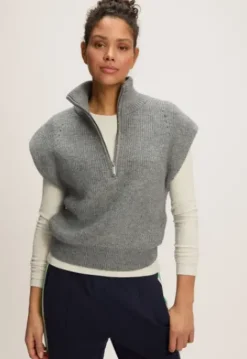 New Penny Spencer Truien & Vesten