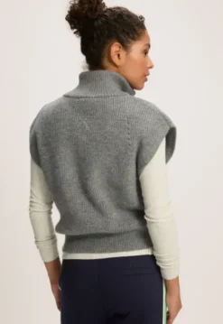 New Penny Spencer Truien & Vesten