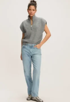 New Penny Spencer Truien & Vesten