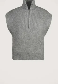 New Penny Spencer Truien & Vesten