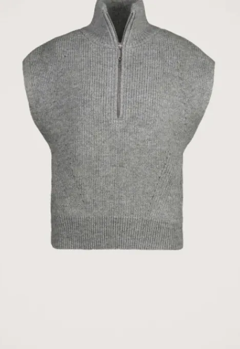 New Penny Spencer Truien & Vesten