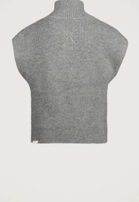 New Penny Spencer Truien & Vesten