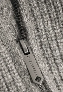 New Penny Spencer Truien & Vesten