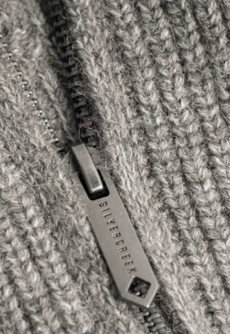 New Penny Spencer Truien & Vesten