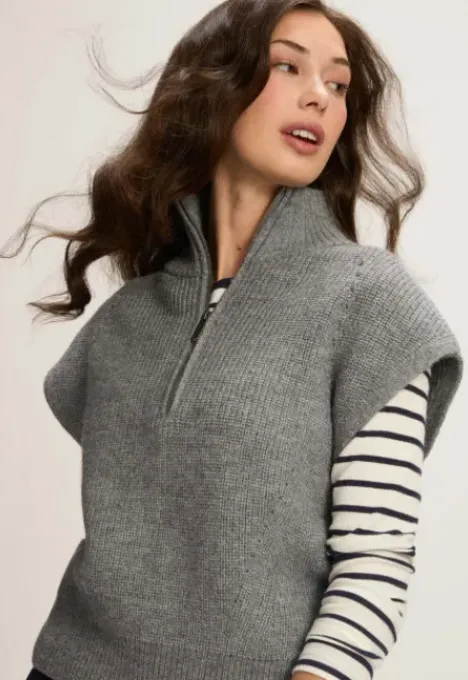 New Penny Spencer Truien & Vesten