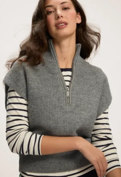 New Penny Spencer Truien & Vesten