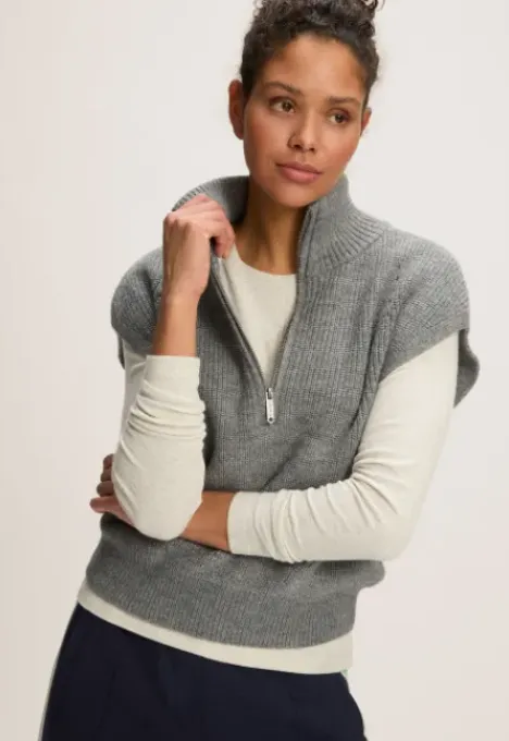 New Penny Spencer Truien & Vesten