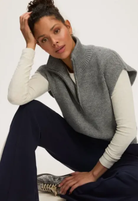 New Penny Spencer Truien & Vesten