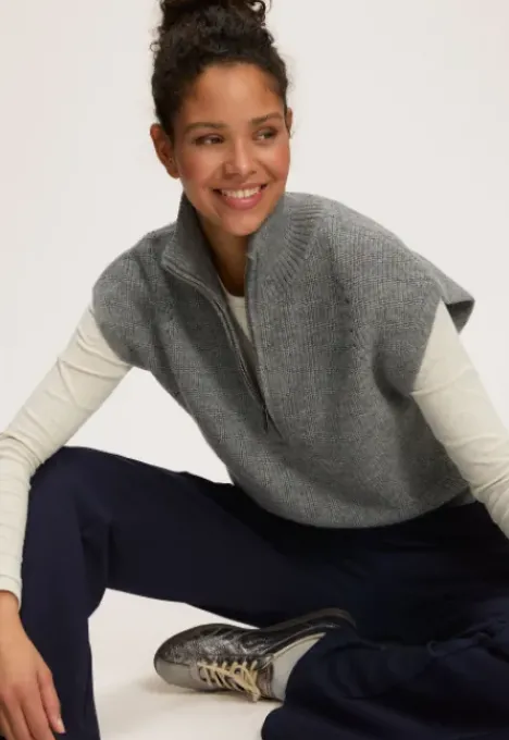 New Penny Spencer Truien & Vesten