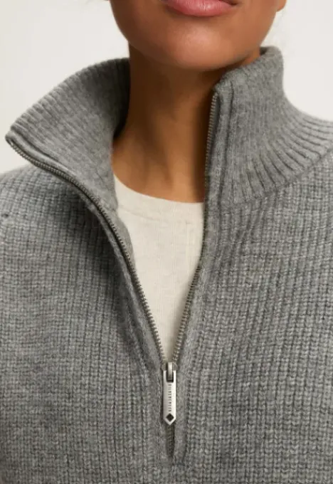 New Penny Spencer Truien & Vesten