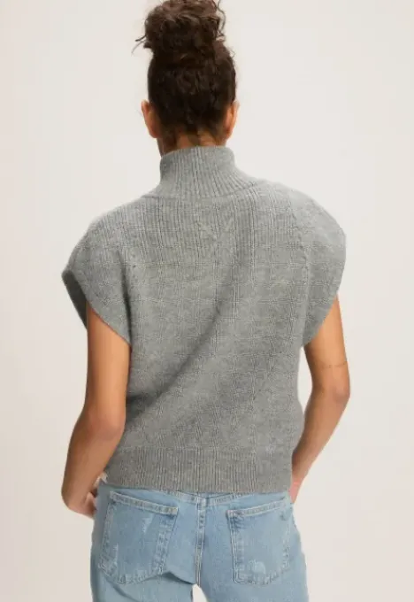 New Penny Spencer Truien & Vesten