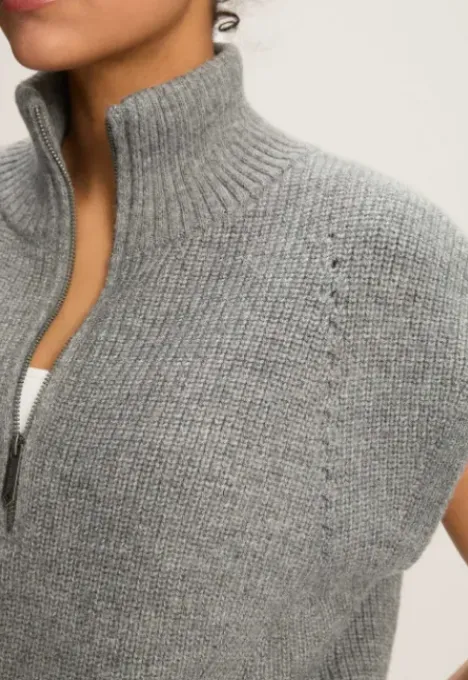 New Penny Spencer Truien & Vesten