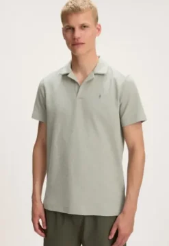 Best Perlo Polo Polo's|T-shirts