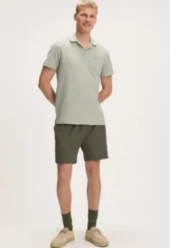 Best Perlo Polo Polo's|T-shirts