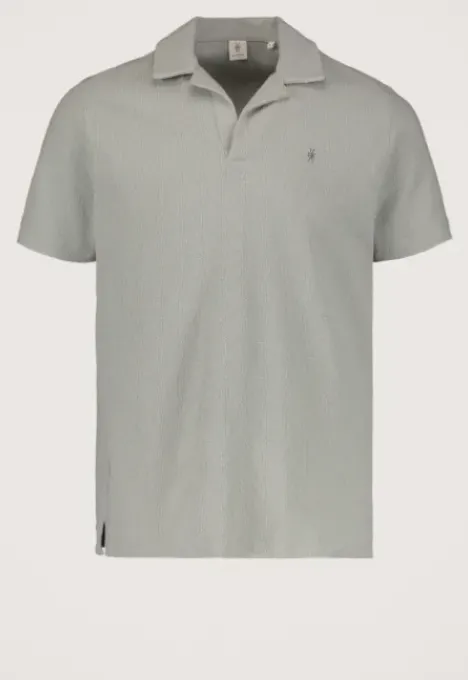 Best Perlo Polo Polo's|T-shirts