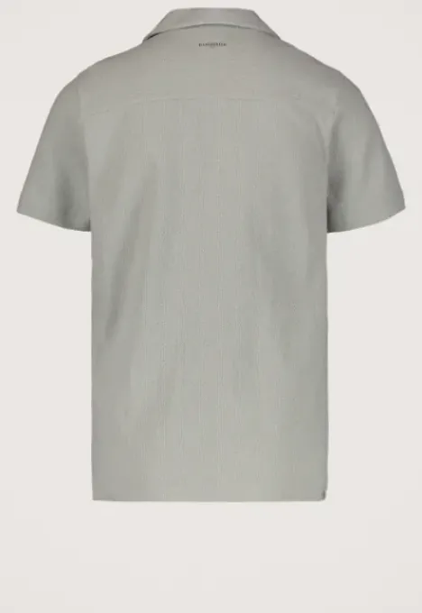 Best Perlo Polo Polo's|T-shirts