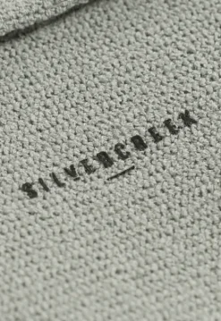 Best Perlo Polo Polo's|T-shirts