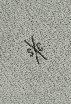 Best Perlo Polo Polo's|T-shirts