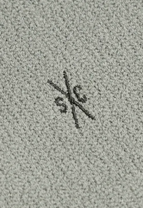 Best Perlo Polo Polo's|T-shirts