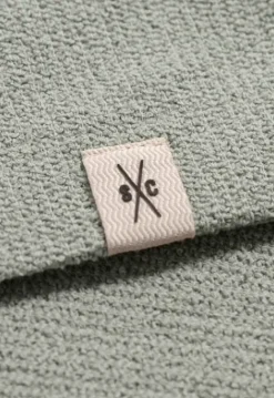 Best Perlo Polo Polo's|T-shirts