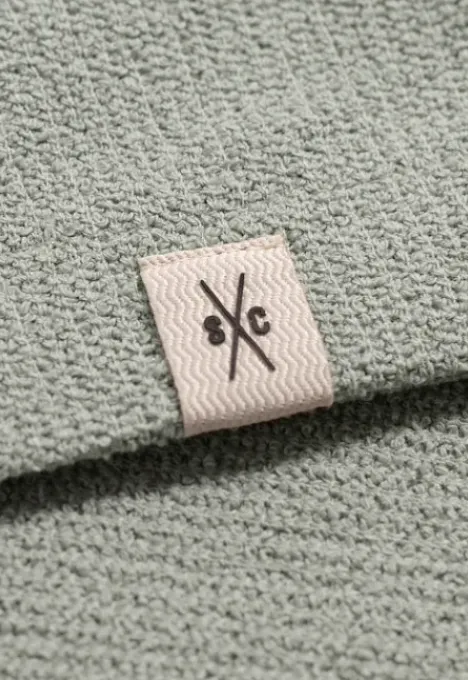 Best Perlo Polo Polo's|T-shirts