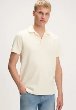 Best Perlo Polo T-shirts|Polo's