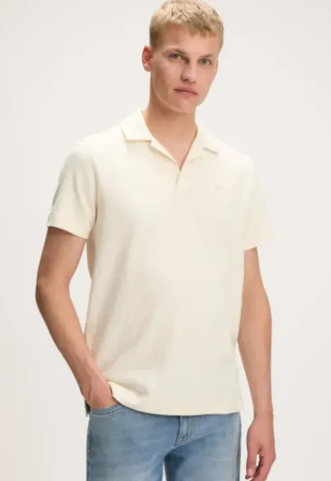 Best Perlo Polo T-shirts|Polo's