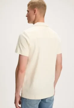 Best Perlo Polo T-shirts|Polo's