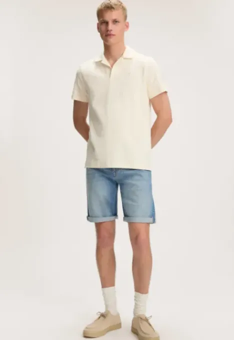 Best Perlo Polo T-shirts|Polo's