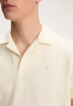 Best Perlo Polo T-shirts|Polo's