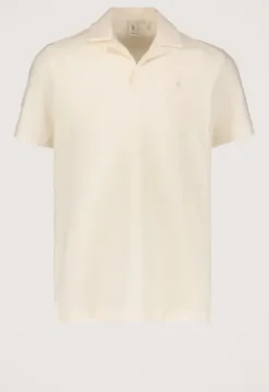 Best Perlo Polo T-shirts|Polo's
