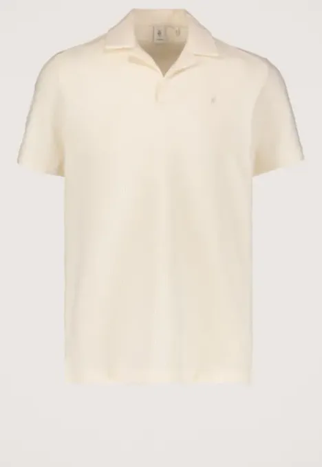 Best Perlo Polo T-shirts|Polo's
